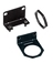 REGULATOR WALL MOUNTS