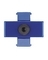 MODULE CONNECTOR 1/2" FNPT (D)
