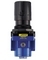 AIR TREATMENT REGULATOR 1/4 FNPT