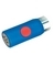 COUPLER AUTO 1/4 FNPT