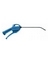 BLOW GUN BENT 13"