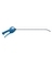 BLOW GUN BENT SAFETY 20"