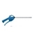 BLOW GUN STRAIGHT 13"