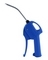 BLOW GUN BENT 3"