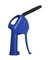 BLOW GUN SAFETY 3"