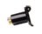 ELECTRIC WINCH SOCKET