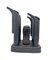 ADVANTAGE PLUS PEET BOOT DRYER