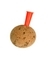 DAYTON CORK BALL FLOATS
