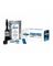 FOULFREE TRANSDUCER COATING KIT