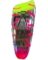 SCENT DISP PINK TIGER UNRIG 2/PK