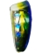 SCENT DISP BLUE ICE UNRIG (2/PK)
