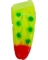 SCENT DISP ROT BANANA UNRIG 2/PK