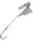 E-ROTARY BIG FIN RIG BAIT HOLDER