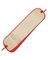 HOTCHIP FLASHER RED 8"