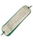 HOTCHIP FLASHER GREEN 8"