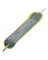 HOTCHIP FLASHER CHARTRUESE 8"
