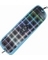 11" PROFLASH FLASHERS