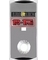 STRIKELIGHT COOLER/TACKLE WH 2PK