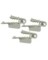 E-ROTARY CLEAR UNRIG (3/PK)
