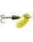 REGULAR LURES