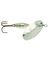 DELUXE LURE SILVER 1/8oz
