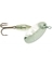DELUXE LURE SILVER 1/4oz