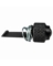 COMBO SQUARE CLAMP SCREW