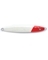 CHOVY LURES 4oz