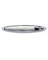 CHOVY LURES 6oz