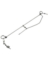 DEEP WATER FISH DESCENDER (2/PK)