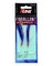FARALLON FEATHER BL/WH 3/0 2HOOK