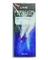 FARALLON FEATHER WH 3/0 2HOOK