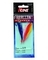 FARALLON FEATHER MIX 5/0 2HOOK