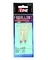FARALLON FEATHER WH 5/0 2HOOK