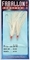 FARALLON FEATHER SOFT BAITS