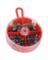 SPLIT-SHOT SINKER SELECTOR 78/PC