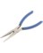 LONG NOSE PLIERS