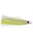SQUID INSRT GR/CH/SIL 4.5 (3/PK)