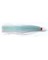 SQUID INSRT BLUE/TINS 4.5 (3/PK)
