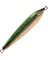 LASER MINNOWS - 1oz
