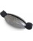 TWIST LOCK SINKERS