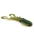 TWIN TAIL SQUIDS 4.5"
