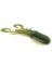 TWIN TAIL SQUID MTR OL M GLIT 7"