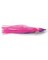 SUNRISE SQUID BLU/PNK 2.5 (8/PK)