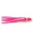 SUNRISE SQUID B/GUM 2.5 (8/PK)