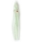 S.R. SQUID GLOW 9.5"