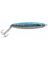 CHOVY LURE 2OZ BLUE BACK