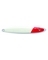 CHOVY LURE GLOW/RED HEAD 3oz