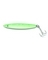 CHOVY LURE GREEN/GLOW 3oz