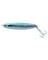 CHOVY LURE BLUE BACK 3oz